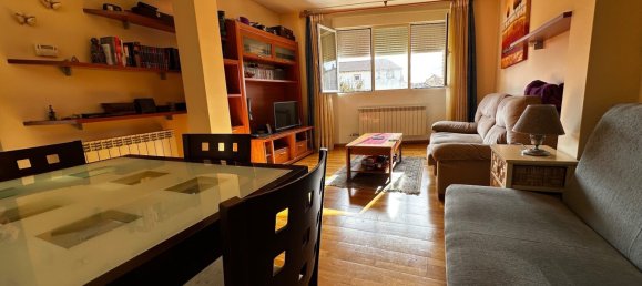 Apartamento T2 em La Rioja, Spain N.º 165478 3