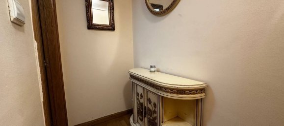 Apartamento T2 em La Rioja, Spain N.º 165478 23