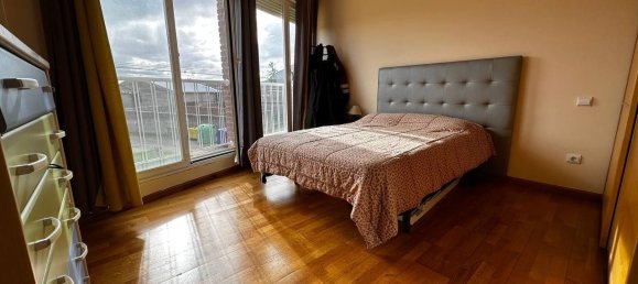 Apartamento T2 em La Rioja, Spain N.º 165478 17