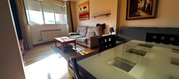 Apartamento T2 em La Rioja, Spain N.º 165478 4