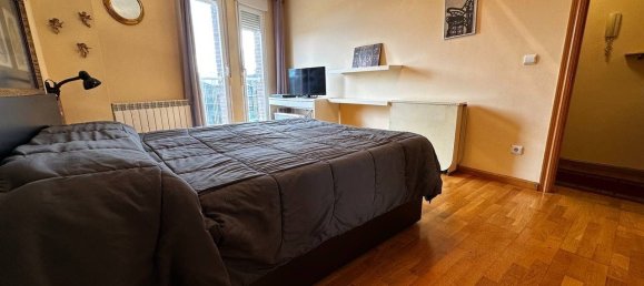 Apartamento T2 em La Rioja, Spain N.º 165478 15