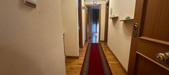Apartamento T2 em La Rioja, Spain N.º 165478 22