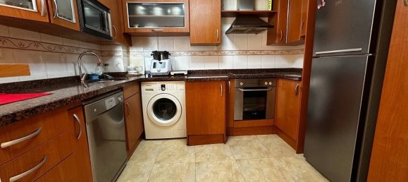 Apartamento T2 em La Rioja, Spain N.º 165478 6