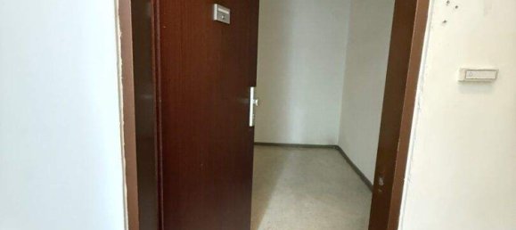 Квартира с 2 комнатами в Оттакринг, Австрия № 239119 8