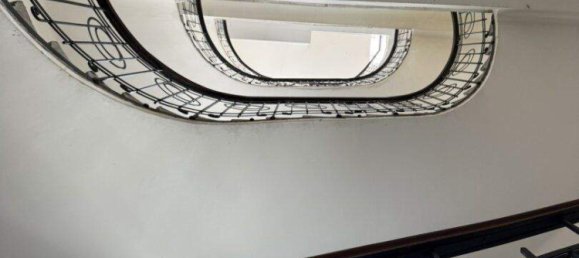 Квартира с 2 комнатами в Оттакринг, Австрия № 239119 15