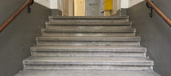 Квартира с 2 комнатами в Оттакринг, Австрия № 239119 17