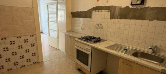 Квартира с 2 комнатами в Оттакринг, Австрия № 239119 14