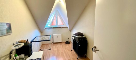 Apartamento de 3 divisões em Ludwigshafen am Rhein, Germany N.º 290985 5