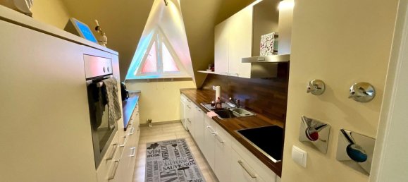 Apartamento de 3 divisões em Ludwigshafen am Rhein, Germany N.º 290985 3