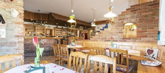 779m² Commercial property in Winden am See, Austria No. 116917 8