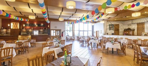 779m² Commercial property in Winden am See, Austria No. 116917 21