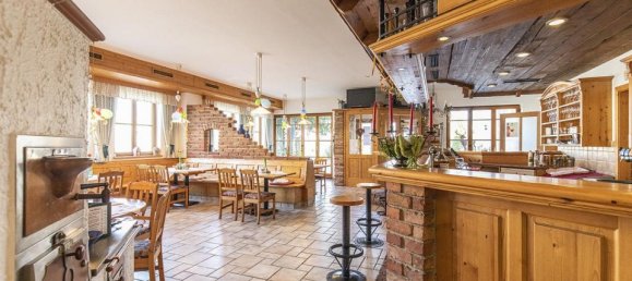 779m² Commercial property in Winden am See, Austria No. 116917 11