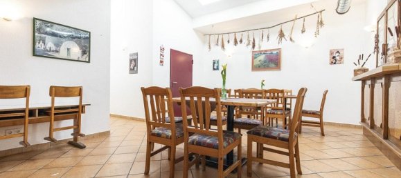 779m² Commercial property in Winden am See, Austria No. 116917 22