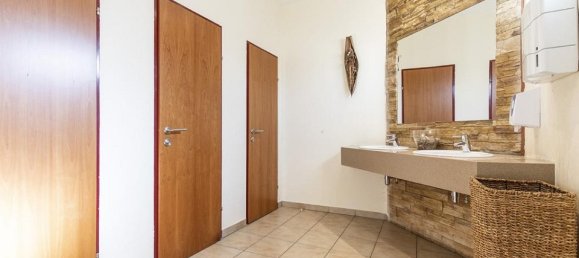 779m² Commercial property in Winden am See, Austria No. 116917 23