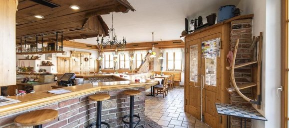 779m² Commercial property in Winden am See, Austria No. 116917 20