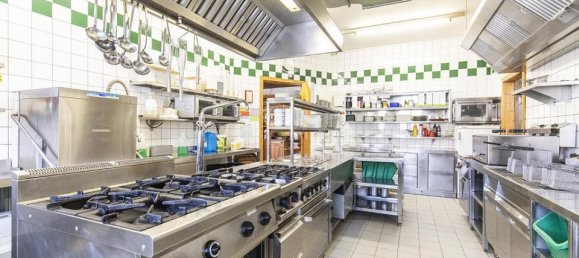 779m² Commercial property in Winden am See, Austria No. 116917 13