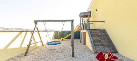 779m² Commercial property in Winden am See, Austria No. 116917 6