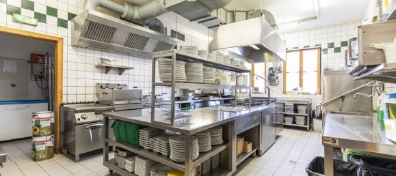 779m² Commercial property in Winden am See, Austria No. 116917 12