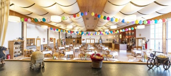 779m² Commercial property in Winden am See, Austria No. 116917 19