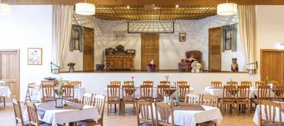 779m² Commercial property in Winden am See, Austria No. 116917 16