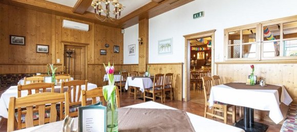 779m² Commercial property in Winden am See, Austria No. 116917 17