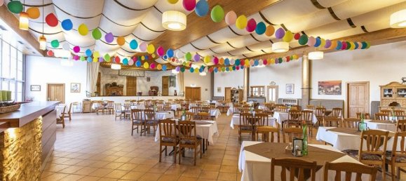 779m² Commercial property in Winden am See, Austria No. 116917 15