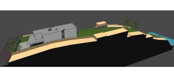 1578m² Land in Vila Nova de Gaia, Portugal No. 59510 12