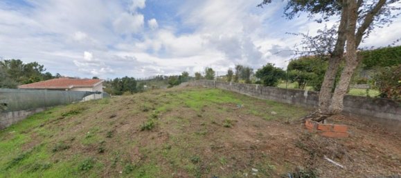 1578m² Land in Vila Nova de Gaia, Portugal No. 59510 5