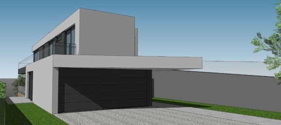 1578m² Land in Vila Nova de Gaia, Portugal No. 59510 4