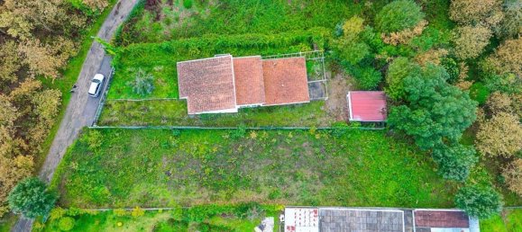 1578m² Land in Vila Nova de Gaia, Portugal No. 59510 3