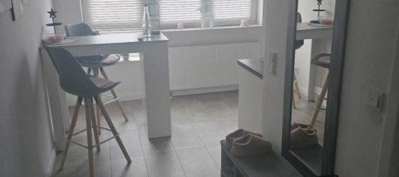 1 Schlafzimmer Wohnung in Hanover, Germany, Nr. 291963 2