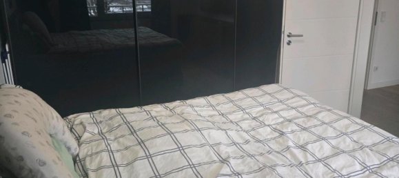 1 Schlafzimmer Wohnung in Hanover, Germany, Nr. 291963 8