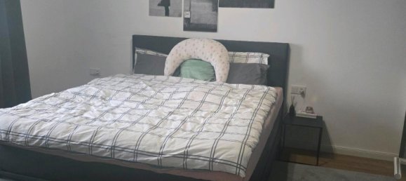 1 Schlafzimmer Wohnung in Hanover, Germany, Nr. 291963 9