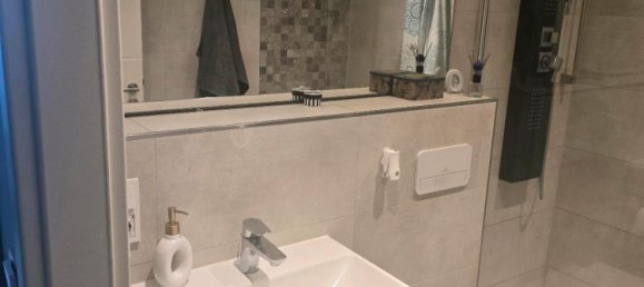 1 Schlafzimmer Wohnung in Hanover, Germany, Nr. 291963 4