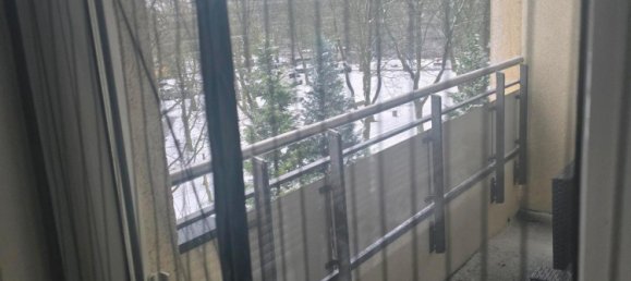 1 Schlafzimmer Wohnung in Hanover, Germany, Nr. 291963 7