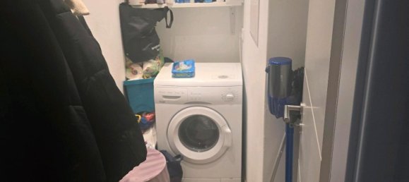 1 Schlafzimmer Wohnung in Hanover, Germany, Nr. 291963 5