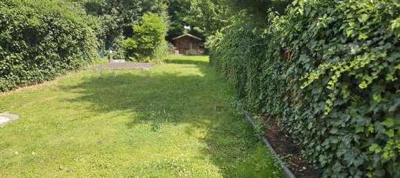 1 Schlafzimmer Stadthaus in Essen, Germany, Nr. 273362 8