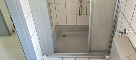 1 Schlafzimmer Stadthaus in Essen, Germany, Nr. 273362 11