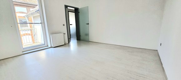 1 Schlafzimmer Stadthaus in Essen, Germany, Nr. 273362 12