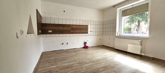 1 Schlafzimmer Stadthaus in Essen, Germany, Nr. 273362 5