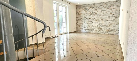 1 Schlafzimmer Stadthaus in Essen, Germany, Nr. 273362 4