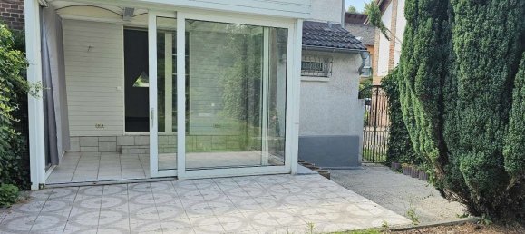 1 Schlafzimmer Stadthaus in Essen, Germany, Nr. 273362 7