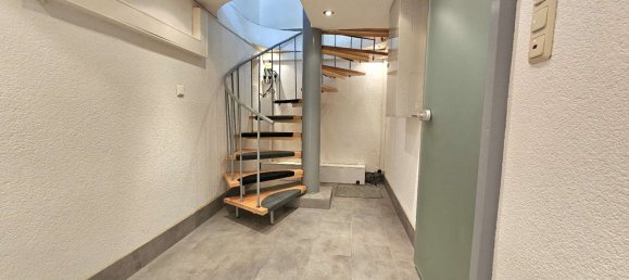 1 Schlafzimmer Stadthaus in Essen, Germany, Nr. 273362 9