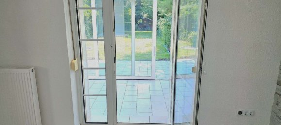 1 Schlafzimmer Stadthaus in Essen, Germany, Nr. 273362 6