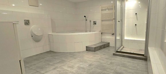 1 Schlafzimmer Stadthaus in Essen, Germany, Nr. 273362 10