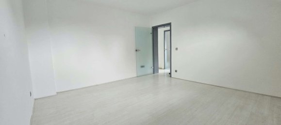 1 Schlafzimmer Stadthaus in Essen, Germany, Nr. 273362 14