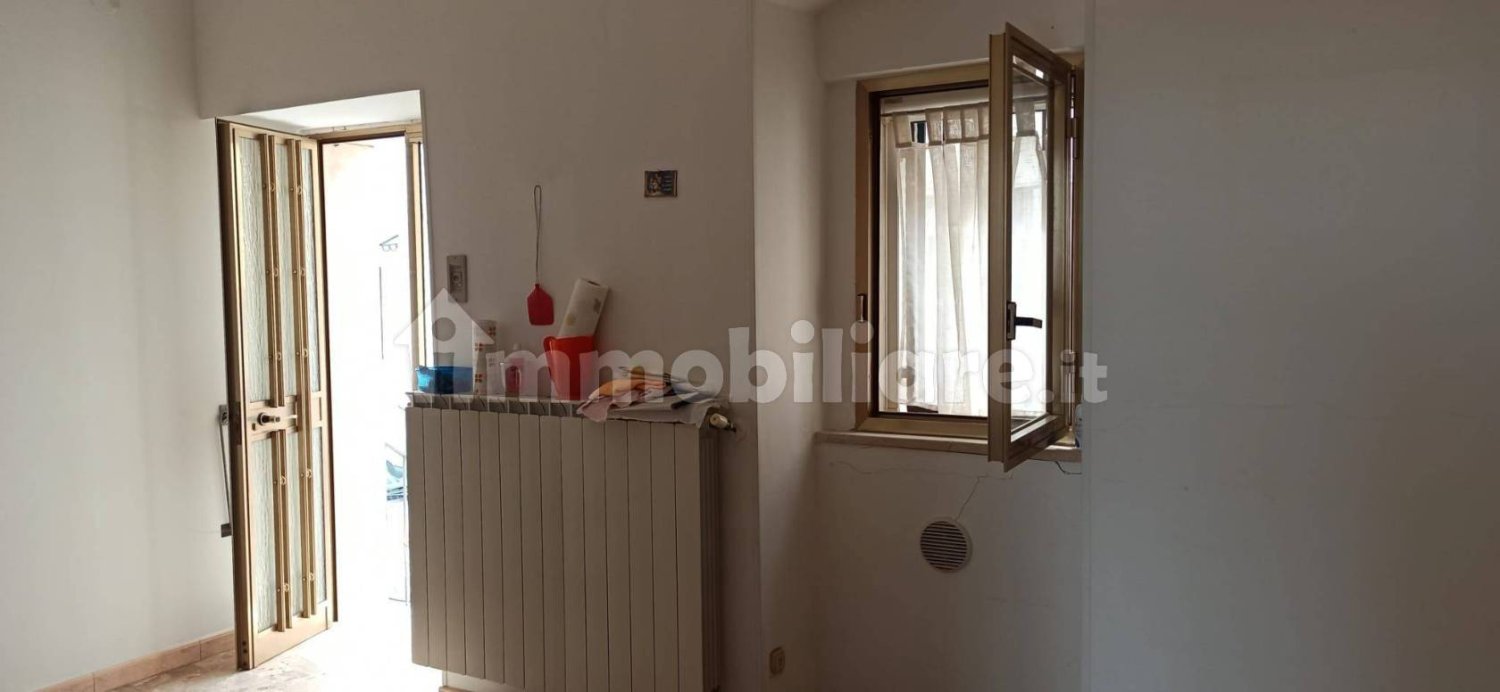 1 Schlafzimmer Wohnung in Ginosa, Italy, Nr. 254541