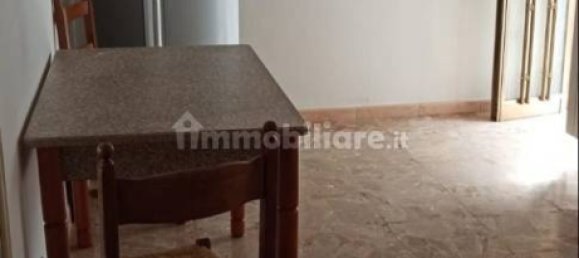 1 Schlafzimmer Wohnung in Ginosa, Italy, Nr. 254541 3