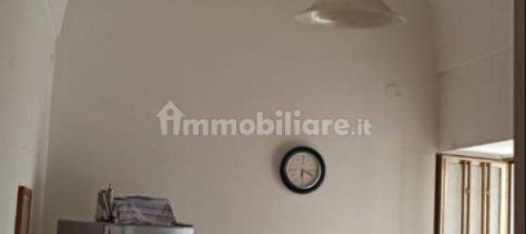 1 Schlafzimmer Wohnung in Ginosa, Italy, Nr. 254541 2