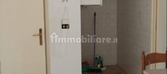 1 Schlafzimmer Wohnung in Ginosa, Italy, Nr. 254541 4